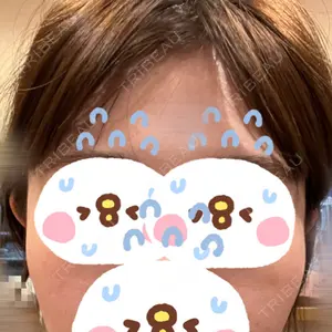 あいち栄クリニック あいち栄クリニック口コミ