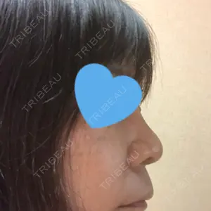 口コミ
