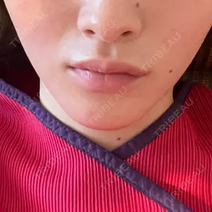 あいち栄クリニック あいち栄クリニック口コミ