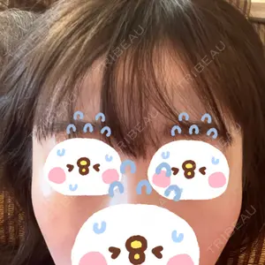 あいち栄クリニック あいち栄クリニック口コミ