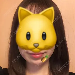 TCB東京中央美容外科 TCB東京中央美容外科 新宿三丁目院口コミ