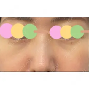 口コミ