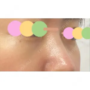 口コミ