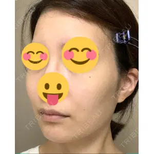 湘南美容クリニック 南青山院の