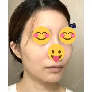 湘南美容クリニック 南青山院の