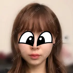 クッキー整形外科の