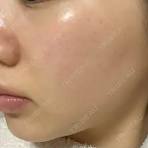 RAISE CLINIC 【レイズクリニック】口コミ