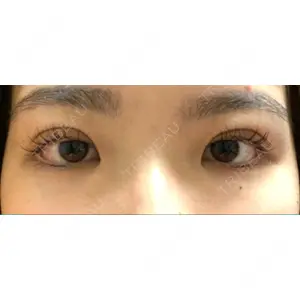 湘南美容クリニック 湘南美容クリニック 池袋東口院口コミ