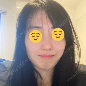 HANABI整形外科口コミ
