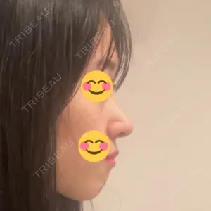 HANABI整形外科口コミ