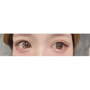 くさのたろうクリニック口コミ