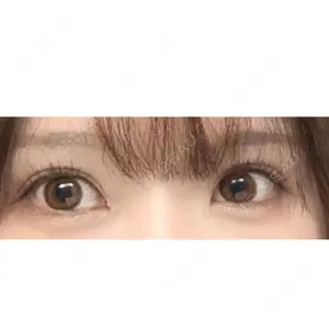 城本クリニック 城本クリニック 福岡院口コミ