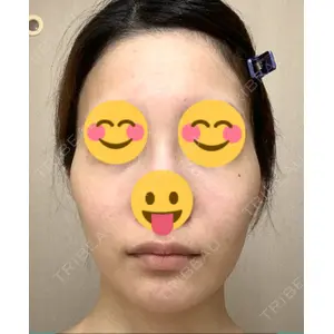 湘南美容クリニック 南青山院の