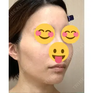 湘南美容クリニック 南青山院の