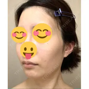 湘南美容クリニック 南青山院の