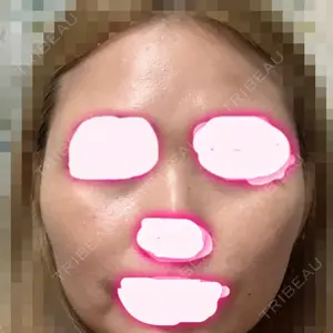 STARS CLINIC口コミ