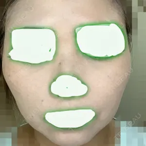 STARS CLINIC口コミ