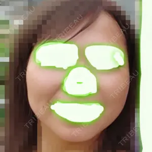 STARS CLINIC口コミ