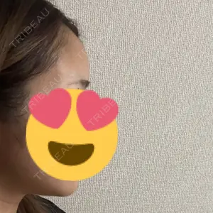 口コミ