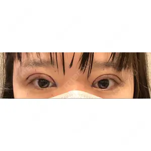 プロミス整形外科口コミ