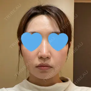 口コミ