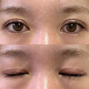 みずほクリニック口コミ