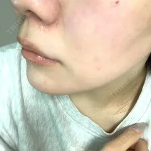 口コミ