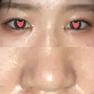 AI Beauty Clinic （エーアイ美容クリニック）口コミ