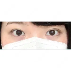 NARU Beauty Clinicの口コミ