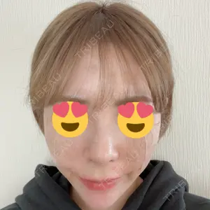 Rosa Beauty Clinic口コミ