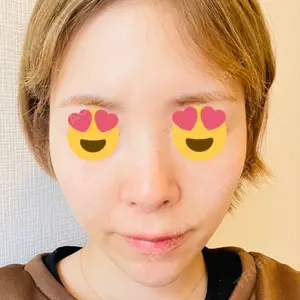 Rosa Beauty Clinic口コミ