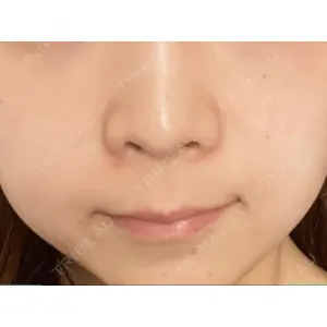 DA VINCI BEAUTY CLINIC 【ダヴィンチビューティークリニック】口コミ