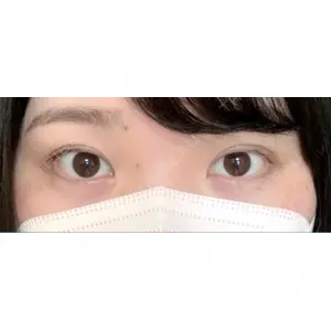 NARU Beauty Clinicの口コミ