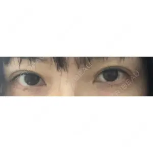 心斎橋形成外科スキンケアクリニックの