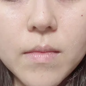 TIAM CLINIC GINZA口コミ