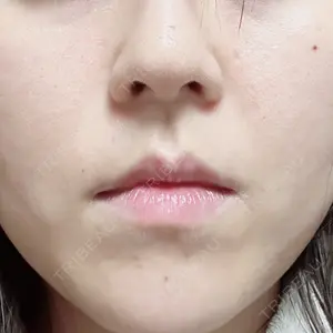 TIAM CLINIC GINZA口コミ