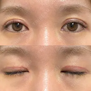 みずほクリニック口コミ