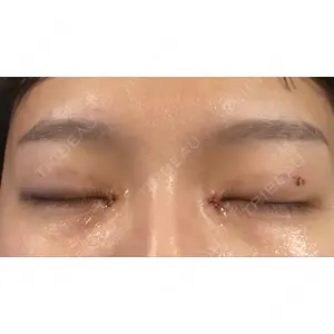 AI Beauty Clinic （エーアイ美容クリニック）口コミ