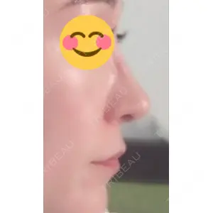口コミ