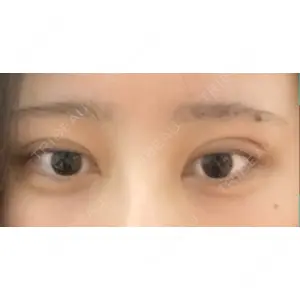 AI Beauty Clinic （エーアイ美容クリニック）口コミ