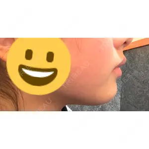 あいち栄クリニック あいち栄クリニック口コミ