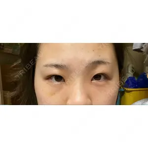 口コミ