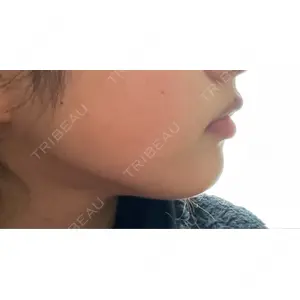 あいち栄クリニック あいち栄クリニック口コミ