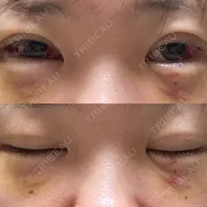 アリエル美容クリニック アリエル美容クリニック 郡山院口コミ