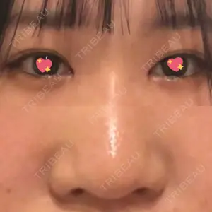 AI Beauty Clinic （エーアイ美容クリニック）口コミ