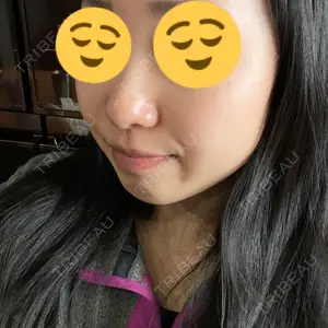 オラクル美容皮膚科 オラクル美容皮膚科 東京新宿院口コミ
