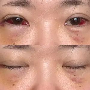 アリエル美容クリニック アリエル美容クリニック 郡山院口コミ