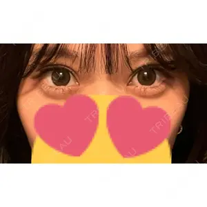 湘南美容クリニック 湘南美容クリニック 新宿南口院口コミ