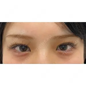 NARU Beauty Clinicの口コミ