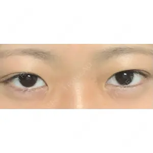 アリエル美容クリニック アリエル美容クリニック 郡山院口コミ
